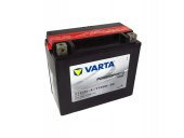 Akumulator Varta YTX20L-BS 18Ah 250A