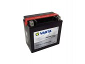 Akumulator Varta YTX14-BS
