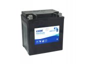 Exide AGM12-31 12V 30Ah 430A