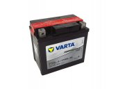 Akumulator Varta YTX5L-BS