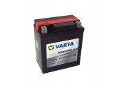 Akumulator Varta YTX7L-BS