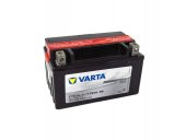 Akumulator Varta AGM YTX7A-BS