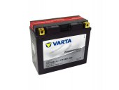 Akumulator Varta YT12B-BS