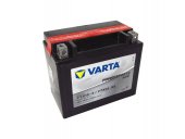 Akumulator Varta YTX12-BS