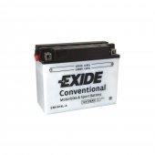 Akumulátor Exide 12V 20Ah Y50-N18L-A