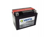 Akumulator Varta YT4L-BS