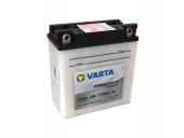 Akumulator Varta 12N5-3B