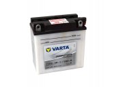 Akumulator Varta 12N9-4B-1