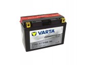 Akumulator Varta YT9B-BS