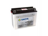 Akumulator Varta Y50-N18L-A2