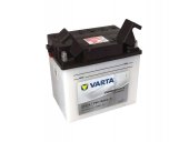 Akumulator Varta Y60-N24L-A