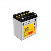 FIAMM FB14L-A2 12V 14Ah 180A