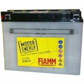 FIAMM FB16AL-A2 12V 16Ah 180A