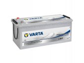 VARTA Professional DP,12V 180Ah,s.p.1000A,