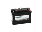 Varta PROmotive BLACK 12V 100Ah 720A