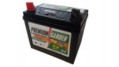 Premium Garden AGM 12V 24Ah 200A