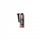 LIQUI MOLY 5128 ČISTIČ DIESELOVÉHO SYSTÉMU MOTORA - 300ML