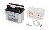 Varta YB16CL-B 519014 12V 19Ah 240A