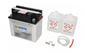 VARTA YB16CL-B 12V 19Ah 240A 519014