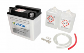 Varta YB16B-A 12V 16Ah 200A 516015