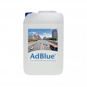 DYNAMAX AdBlue 18 l