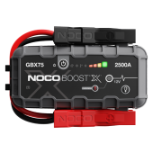 NOCO GBX75