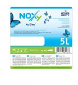 NOXY AdBlue 5 l
