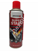 Štartovací sprej GrandX Super-Start 400ml