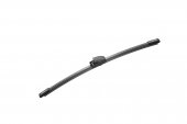 Bosch Aerotwin 280 mm BO 3397008045