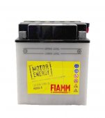 Fiamm FB30CL-B 12V 30Ah 300A