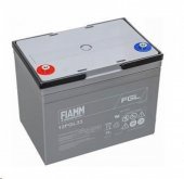 FIAMM 12FGL33 12V 33Ah