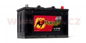 BANNER 12V 110Ah 800A BA61011