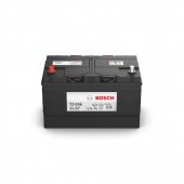 Bosch T3 12V 110Ah 0 092 T30 361