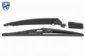Zadný stierač s ramienkom Mercedes GLK-class 305mm