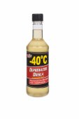 Aditívum do paliva 500 ml diesel