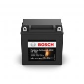 Bosch 0 986 FA1 280 12V 9Ah 100A 12N9-3B
