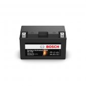 Bosch 0 986 FA1 190 12V 7Ah 120A YT7B-BS