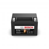 Bosch 0 986 FA1 020 12V 8Ah 135A YTX9-BS