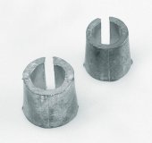 BANNER Redukcia kontaktov PLUS