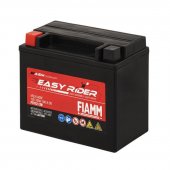 FIAMM FTX12-12B 12V 10Ah 150A