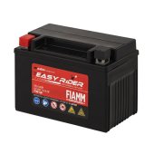 FIAMM FTX9-12B 12V 8Ah 110A