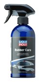 LIQUI MOLY Starostlivosť  o gumové časti vozidla, 500 ml