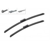 Bosch Aerotwin 530+450 mm BO 3397007460