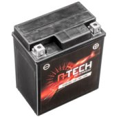 A-TECH YTZ8V GEL 12V 7Ah 120A