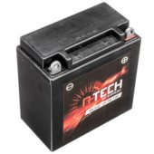 A-TECH YB9L-B GEL 12V 9Ah 115A