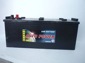 Akumulator Auto Power 12V 180Ah